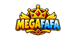 cara daftar game slot online